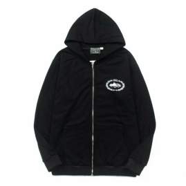 Picture of Corteiz Jackets _SKUCorteizM-2XLcztx934834650